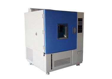 Het constante TemperatureHumidity-Testkamer Gecontroleerde 85℃ 85%Rh Temperatuur en Vochtigheid Testen