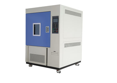 Van de de Testkamer van het polymerenxenon van de het Xenonverwering van de het Klimaattest de Kamer 950×950×850 Mm