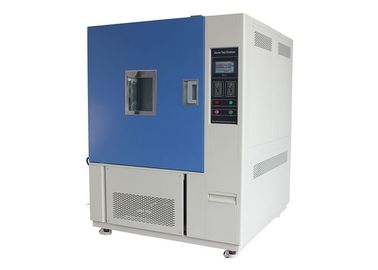 1000PPHM milieu het Testen Machine 500 L Astm D1171 30% aan 98%-relatieve vochtigheid