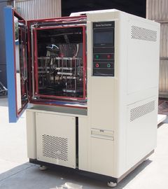 1000PPHM milieu het Testen Machine 500 L Astm D1171 30% aan 98%-relatieve vochtigheid