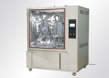 Model het Watertoegang van de Lib r-1200 het Testen Materiaal/Waterdicht Testmateriaal