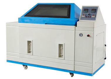 Corrosiebestendige Zoute de Testkamer van de Nevelcorrosie met IEC60068 voor Laboratorium