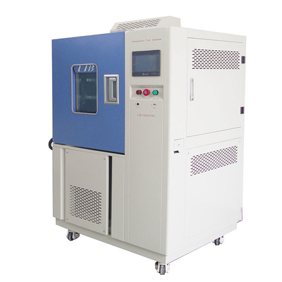 Kunstmatig Milieuconstant temperature chamber r-232