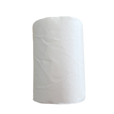 Natte Bol Gauze For Humidity Test Chamber 43x4000mm/Reel