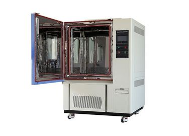 Kunstmatige Milieutestkamer 80L 100L 500L voor Materiële Test