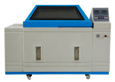 ISO 9227 Zoute de Testkamer van de Nevelcorrosie voor Laboratorium/Universiteit